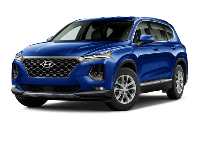 hyundai santa fe 2020 5NMS3CAD4LH257864 image hyundai santa fe 2020 5NMS3CAD4LH257864 image